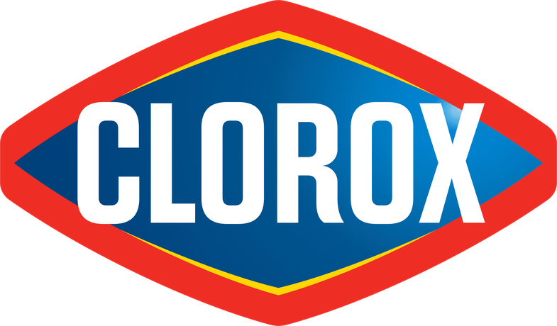 Clorox logo