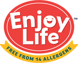 Enjoy Life Foods logo