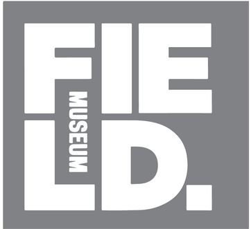 Field Museum logo