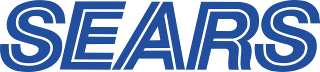Sears logo