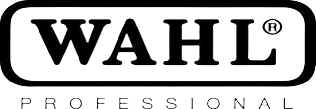 Wahl logo